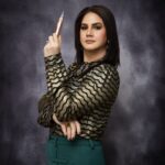 089407ae-3cbe-4bed-8c3d-073d2f8ac73a