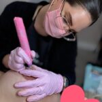 84dce1b1-254a-412b-b126-4849520df1d0