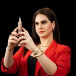 9a6e1a99-0b2e-4504-9ee4-6b56929e99f8