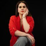 f918b420-b0c5-4846-a351-9f5acd5d839f