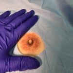 d2e011d9-6339-4b73-997a-080343b58a56