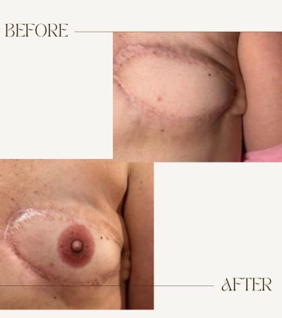 WhatsApp Image 2025-10-05 at 8.23.21 AM (1)