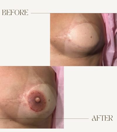 WhatsApp Image 2025-10-05 at 8.23.21 AM (2)