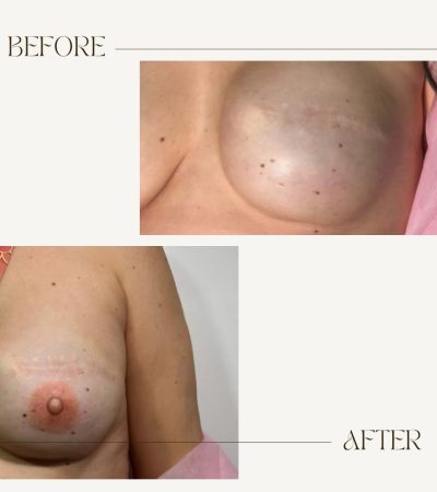 WhatsApp Image 2025-10-05 at 8.23.21 AM (3)