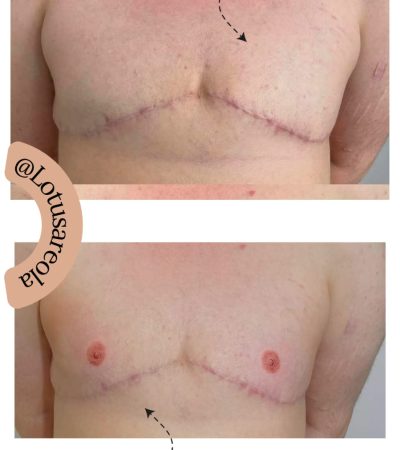 WhatsApp Image 2025-10-05 at 8.23.21 AM (4)