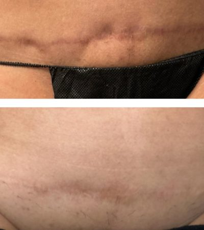 WhatsApp Image 2025-11-17 at 22.35.41_99fef420