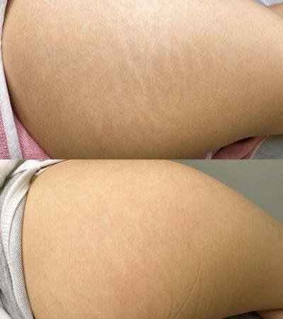 WhatsApp Image 2025-11-17 at 22.35.41_b69f6c0a