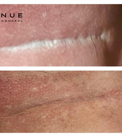 WhatsApp Image 2025-11-17 at 22.35.42_280af58e