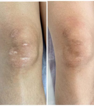 WhatsApp Image 2025-11-17 at 22.35.42_bd3c9a45