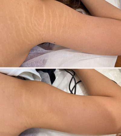 WhatsApp Image 2025-11-17 at 22.35.42_e73ac37b