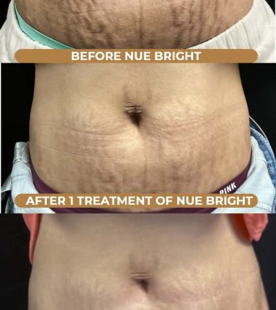 WhatsApp Image 2025-11-18 at 00.27.14_f718867e