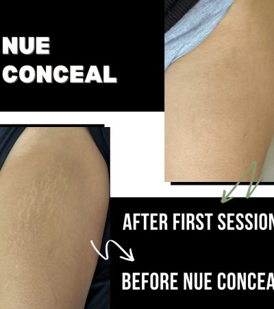 WhatsApp Image 2025-11-18 at 00.27.41_c54e5304